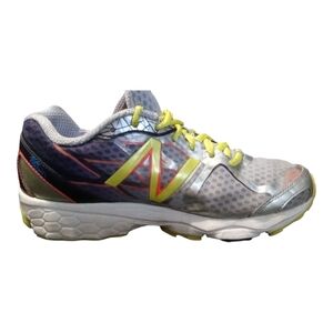 New Balance womens Running Shoe